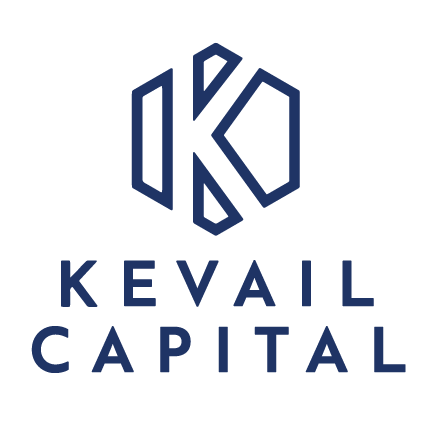 Kevail Capital Logo
